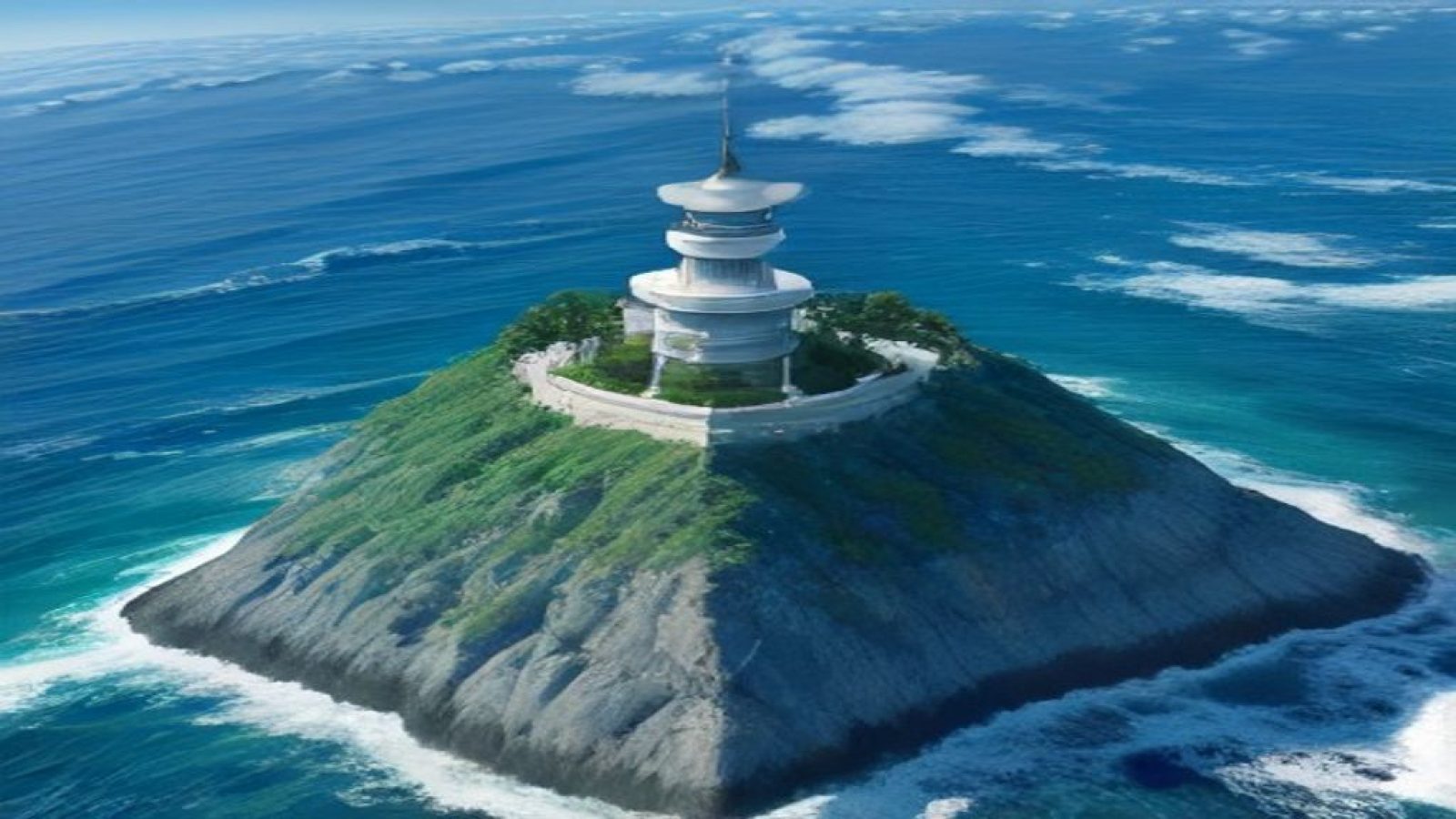 绅士游戏下载官方首屏背景，深绿色科技风格游戏界面，霓虹光效营造沉浸式视觉氛围，画面充满未来感与神秘气质