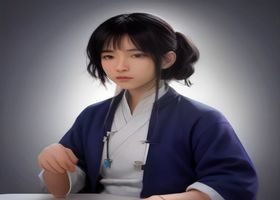 绅士游戏下载平台安全认证证书展示，白色证书背景上印有权威机构红色印章与认证编号，象征下载安全可靠