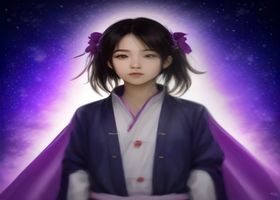绅士游戏下载站累计50万用户里程碑庆祝画面，数字50W在绿色背景上以大字体呈现，玩家社区热烈互动的氛围图